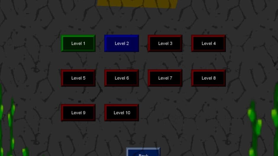 Скриншот 12 из Displacement Arcade Game Box