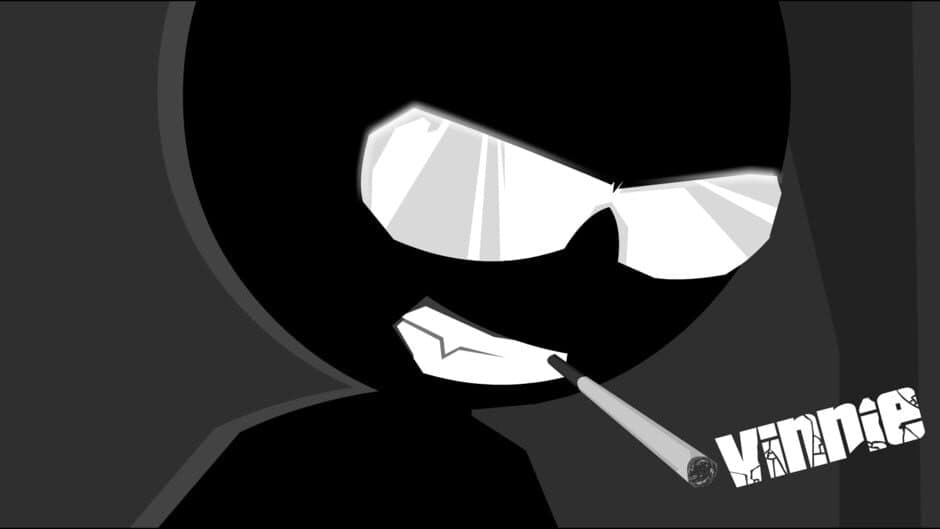 Скриншот 1 из Sift Heads World: Act 1 - Deadly Newcomer