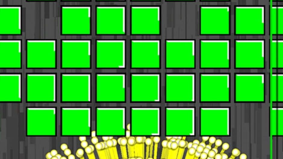 Скриншот 1 из Miner Gun Builder