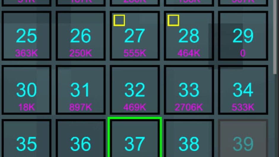 Скриншот 5 из Miner Gun Builder