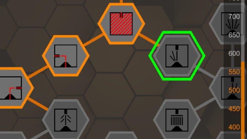 Скриншот 6 из Miner Gun Builder