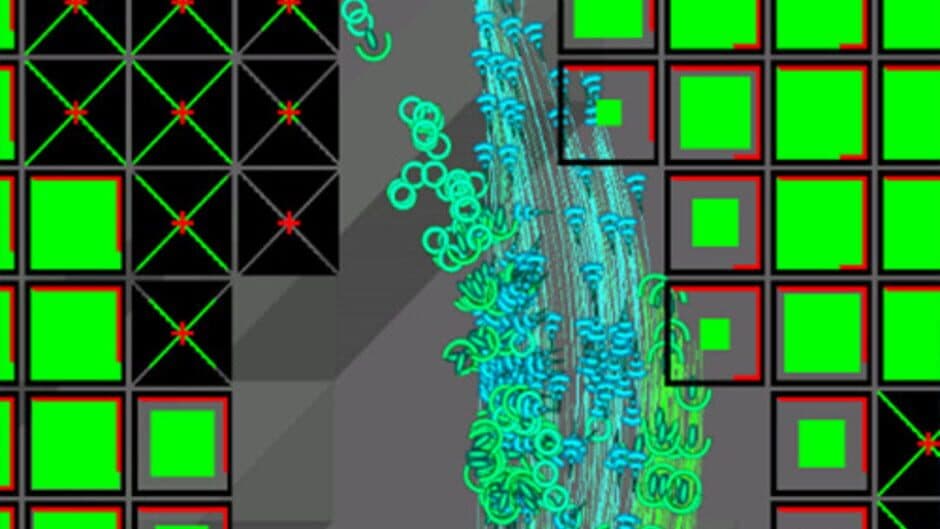 Скриншот 8 из Miner Gun Builder