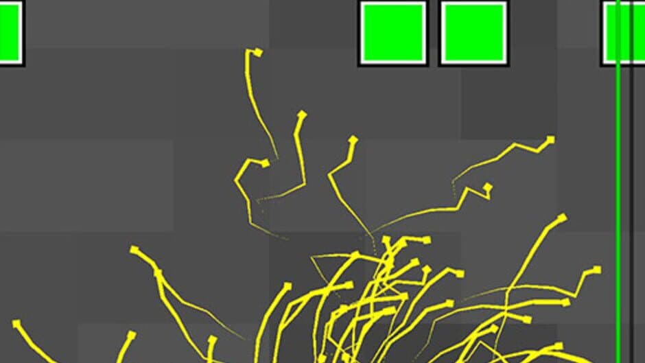 Скриншот 10 из Miner Gun Builder