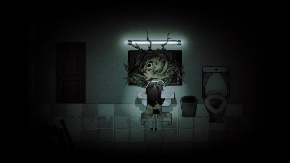 Скриншот 6 из Money Under the Bed