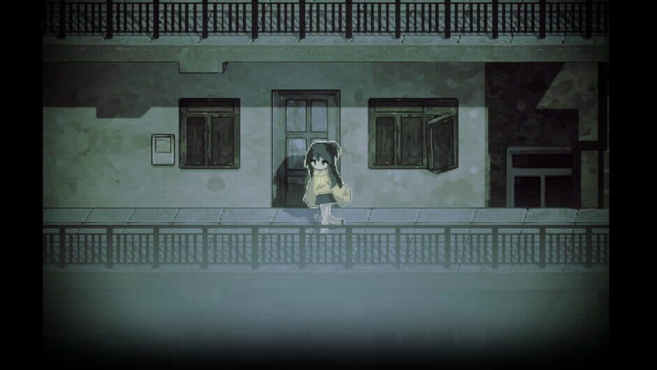 Скриншот 1 из Money Under the Bed