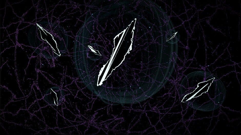 Скриншот 5 из Nexvultus