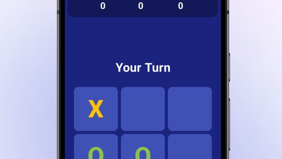 Скриншот 1 из Plyxo Games