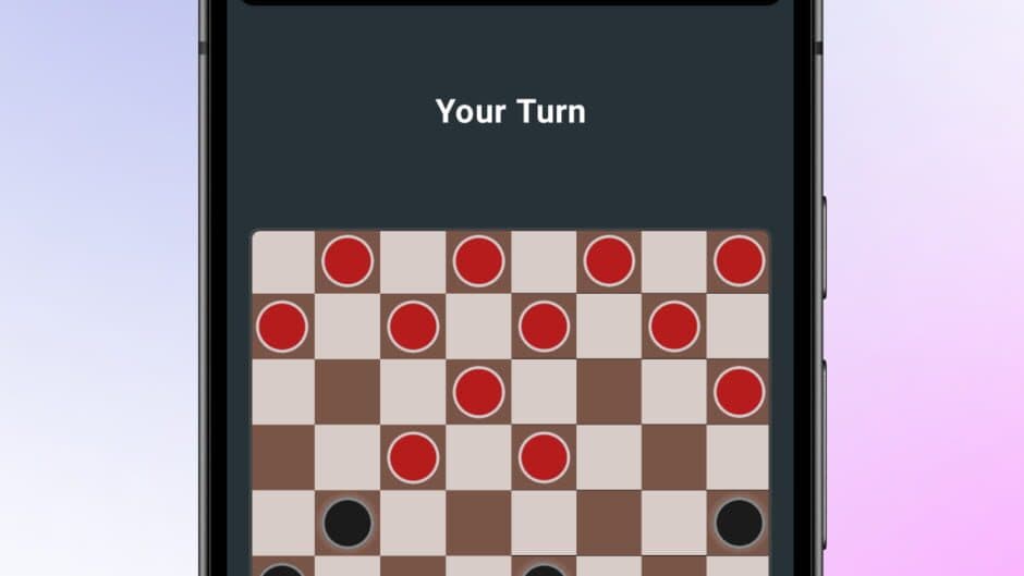 Скриншот 2 из Plyxo Games