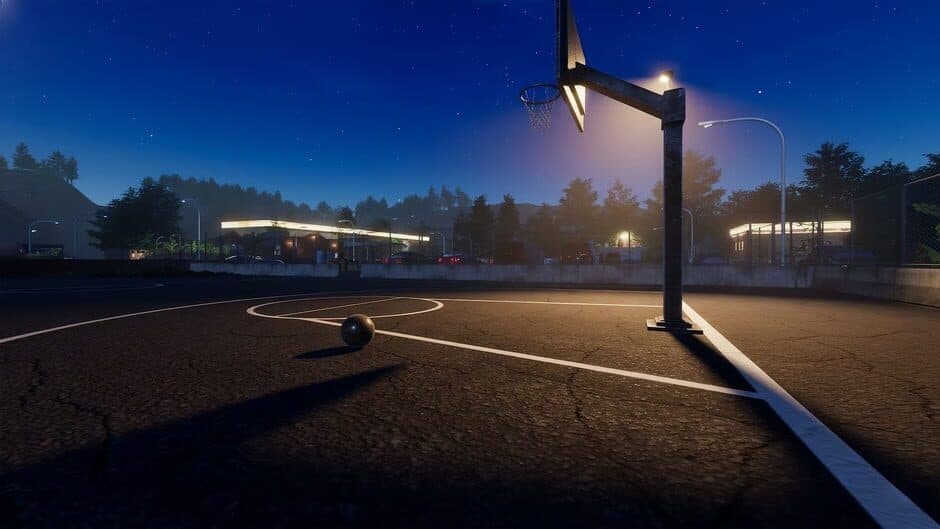 Скриншот 8 из Gas Station Manager 2026