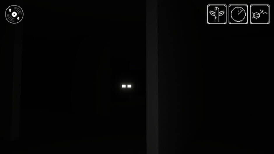 Скриншот 2 из Gazed