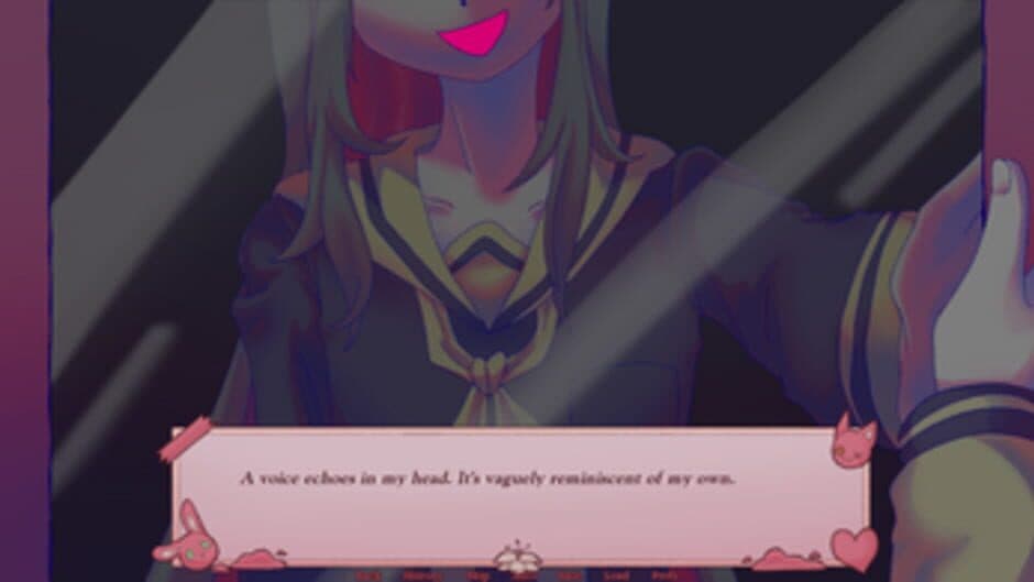 Скриншот 2 из To My Darling