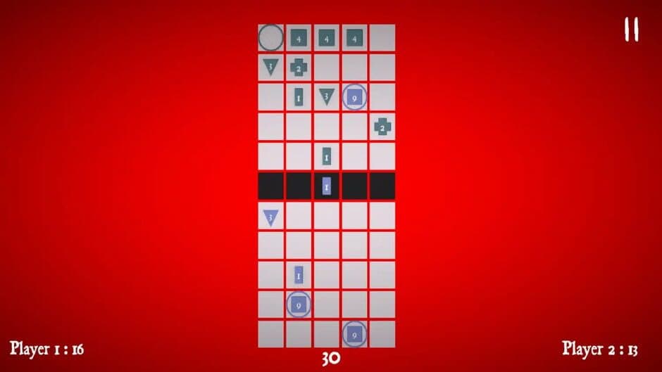 Скриншот 1 из Jin