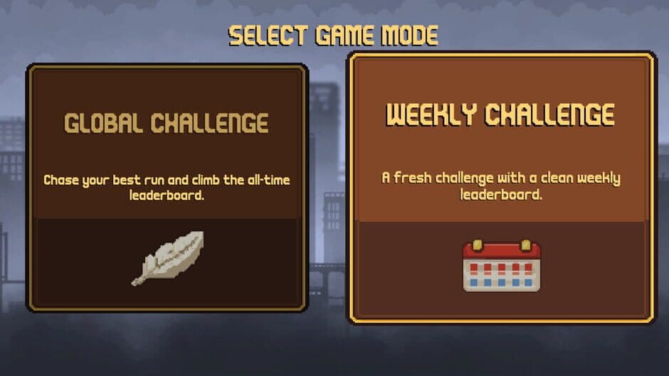 Скриншот 7 из Rooster Saga: I Believe I Can Fly