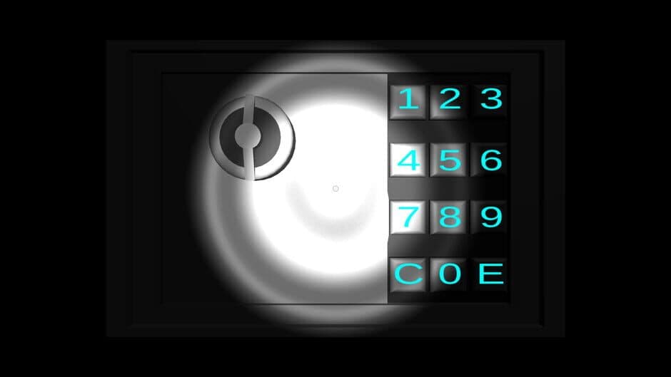 Скриншот 3 из Breaking Point