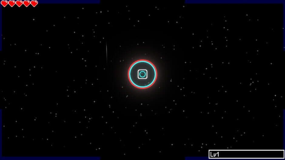 Скриншот 4 из Chamber Shift