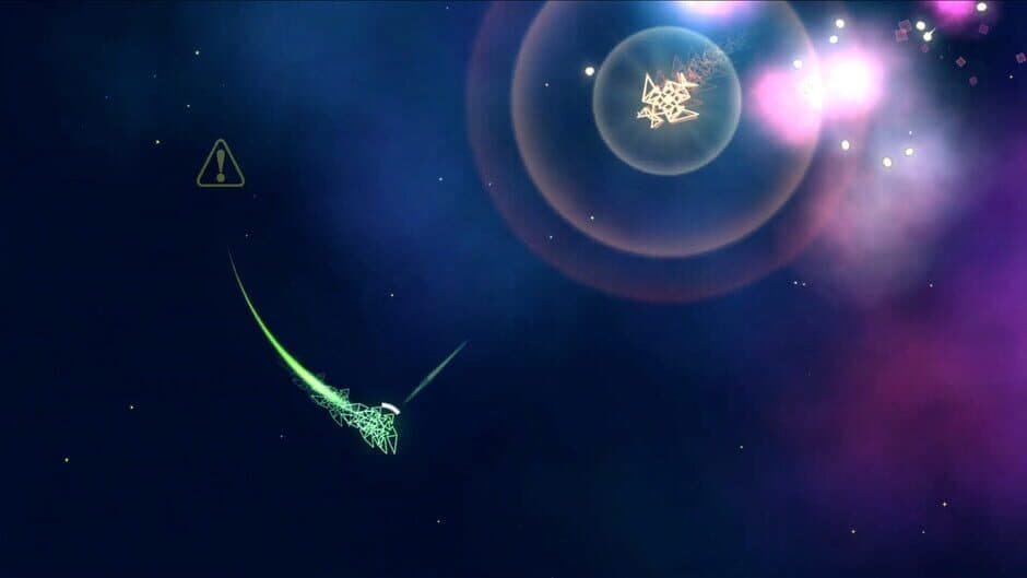 Скриншот 2 из Astrogeo