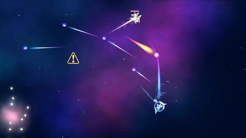 Скриншот 3 из Astrogeo