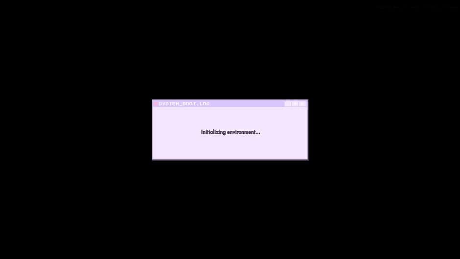Скриншот 3 из MyDearest.exe