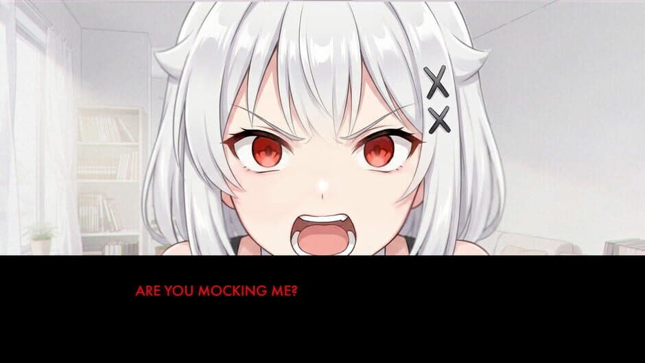 Скриншот 8 из MyDearest.exe