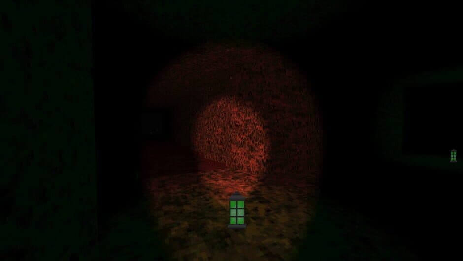 Скриншот 5 из Dreem Ascension