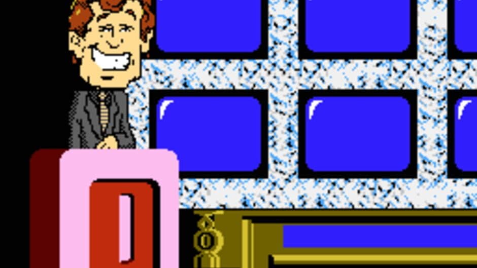 Скриншот 2 из Super Jeopardy!