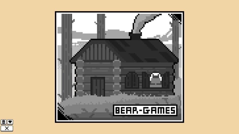 Скриншот 1 из Coloring Pixels: Comic Pack