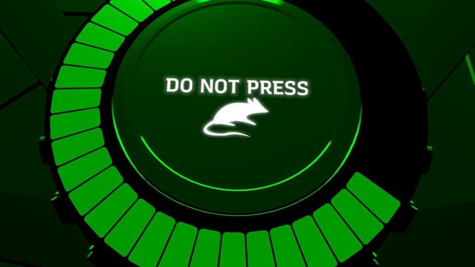 Скриншот 1 из Pressing Under Pressure