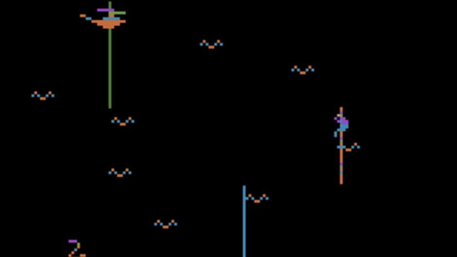 Скриншот 3 из Stunt Man