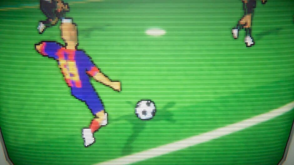 Скриншот 5 из Eye of the Match