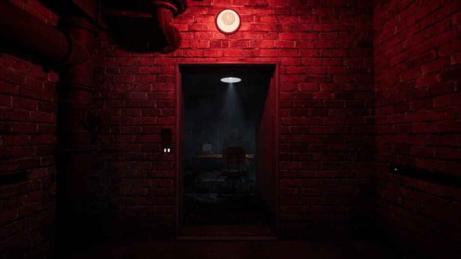Скриншот 4 из One Less Choice