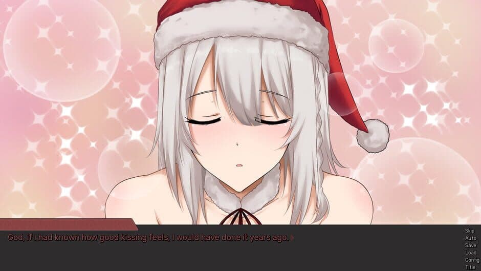 Скриншот 1 из Xmas Surprise