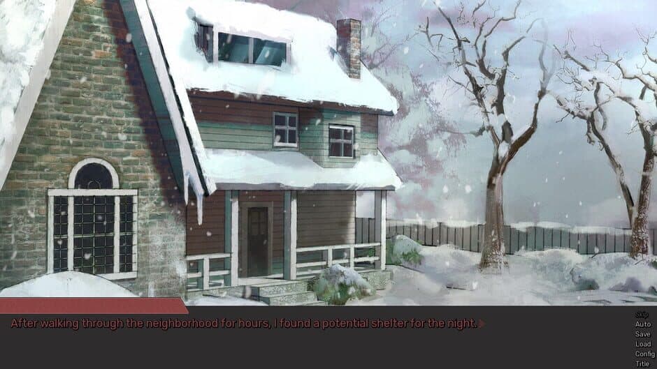 Скриншот 4 из Xmas Surprise