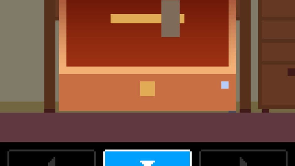 Скриншот 3 из Tiny Room
