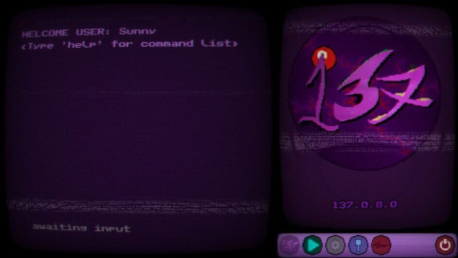 Скриншот 1 из 137