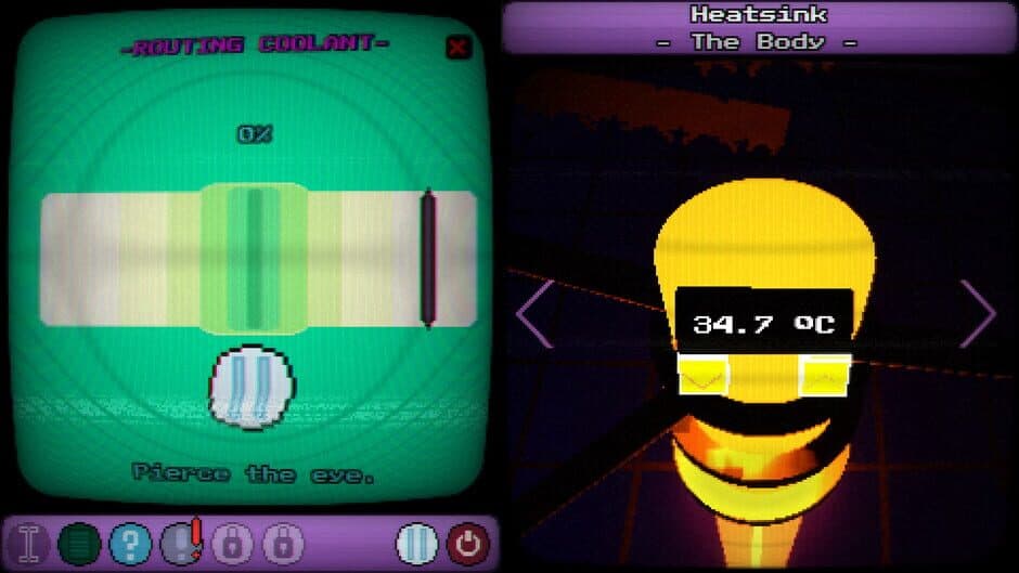Скриншот 5 из 137