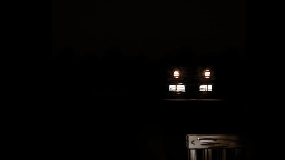Скриншот 9 из Restless Nights