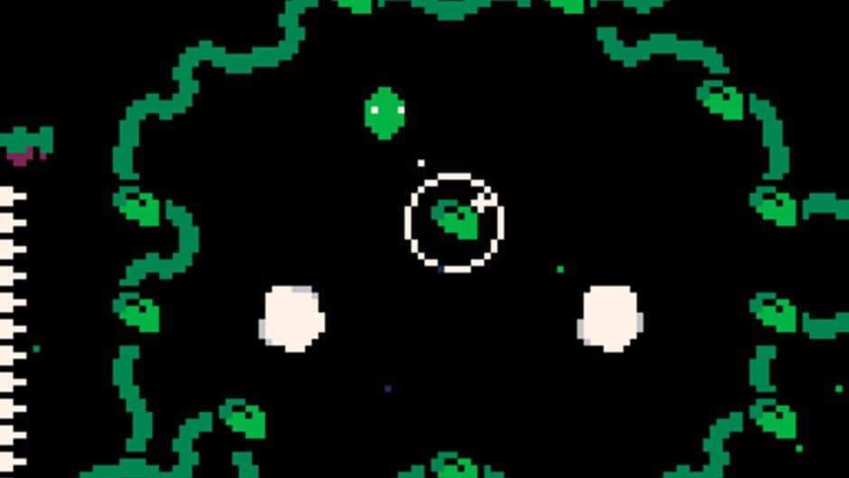 Скриншот 1 из Moss Moss