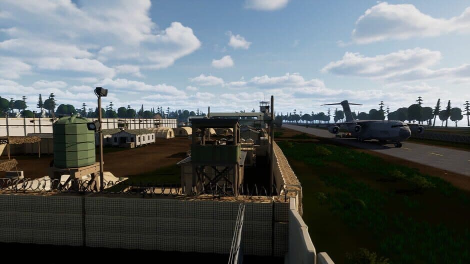 Скриншот 6 из Survival of Runt