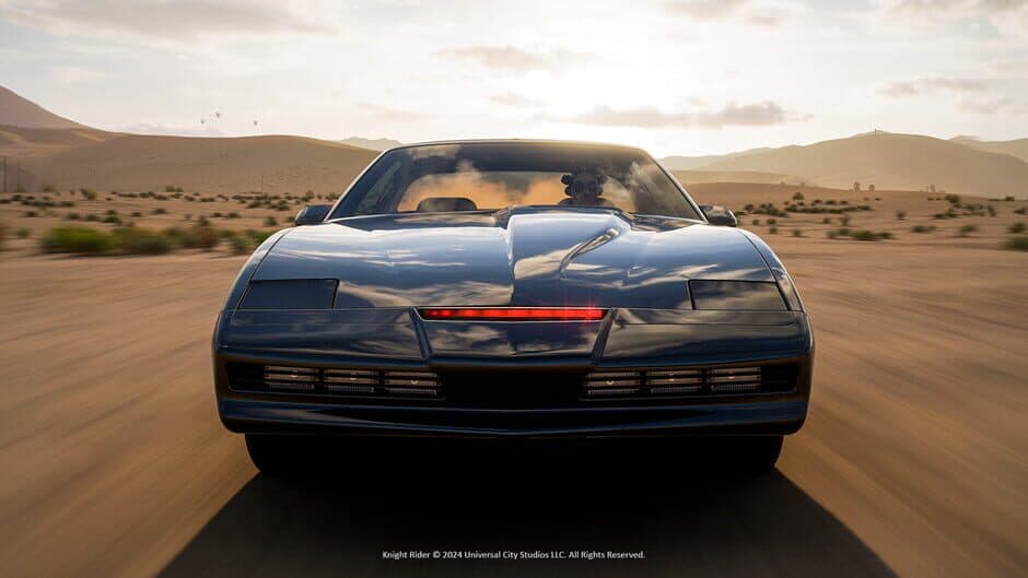 Скриншот 2 из Forza Horizon 5 Universal Icons Car Pack