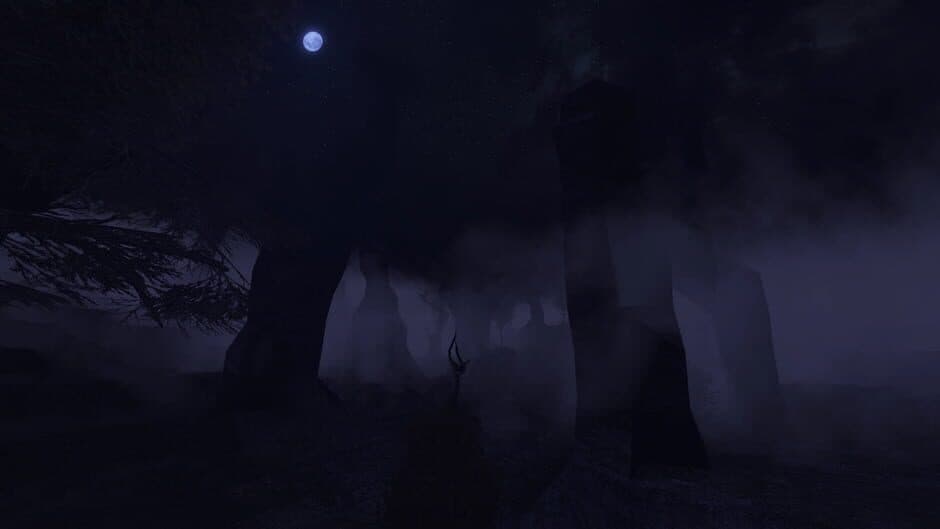 Скриншот 7 из Project Cataclysm