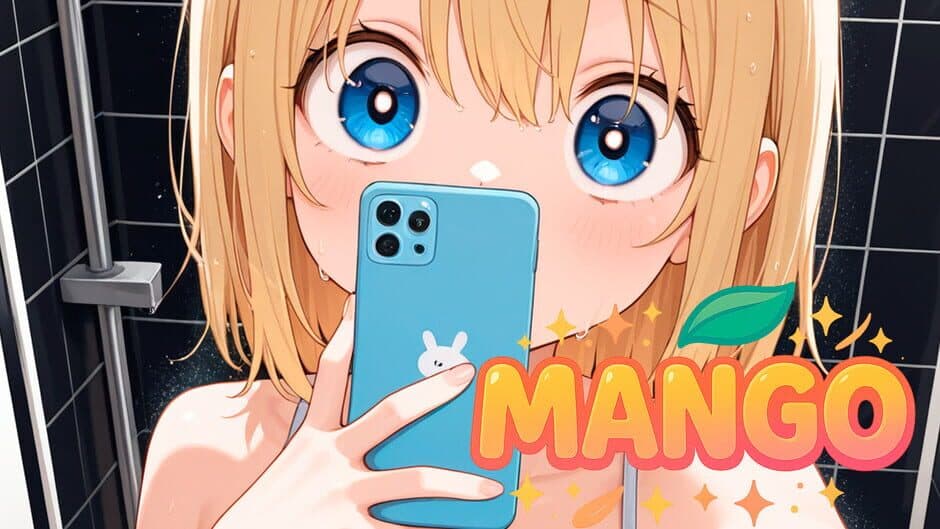 Скриншот 2 из Mango