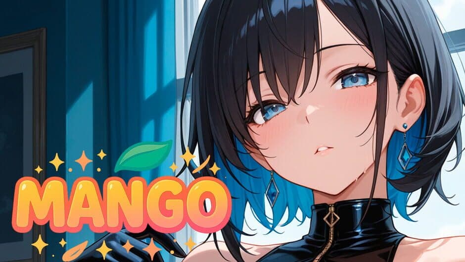 Скриншот 4 из Mango