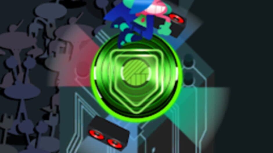 Скриншот 3 из Raise the Bass