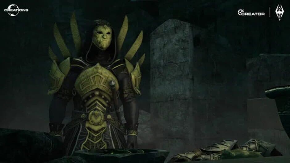 Скриншот 2 из Legacy of Orsinium