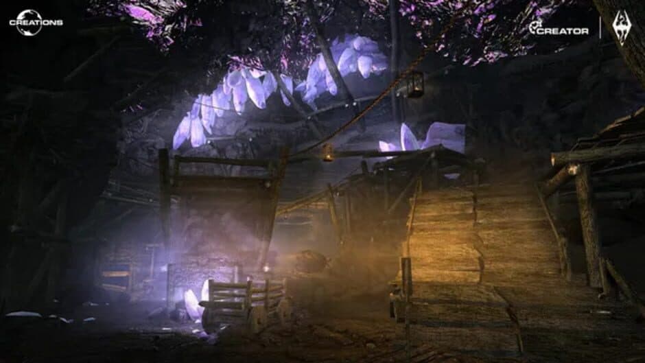 Скриншот 3 из Legacy of Orsinium
