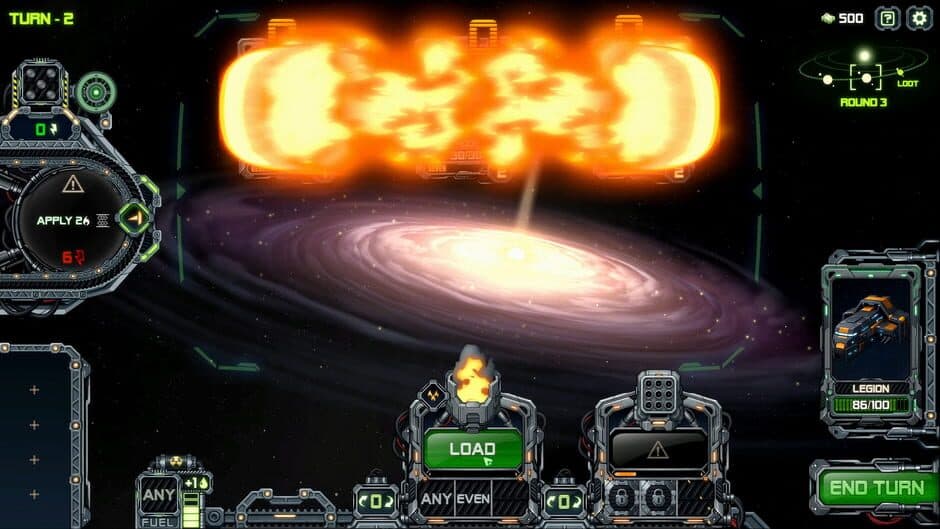 Скриншот 5 из Daice