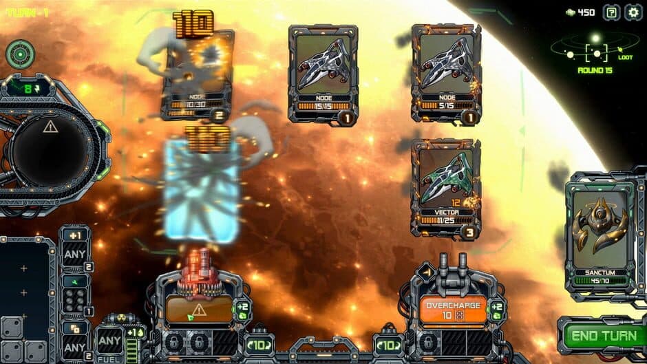 Скриншот 6 из Daice