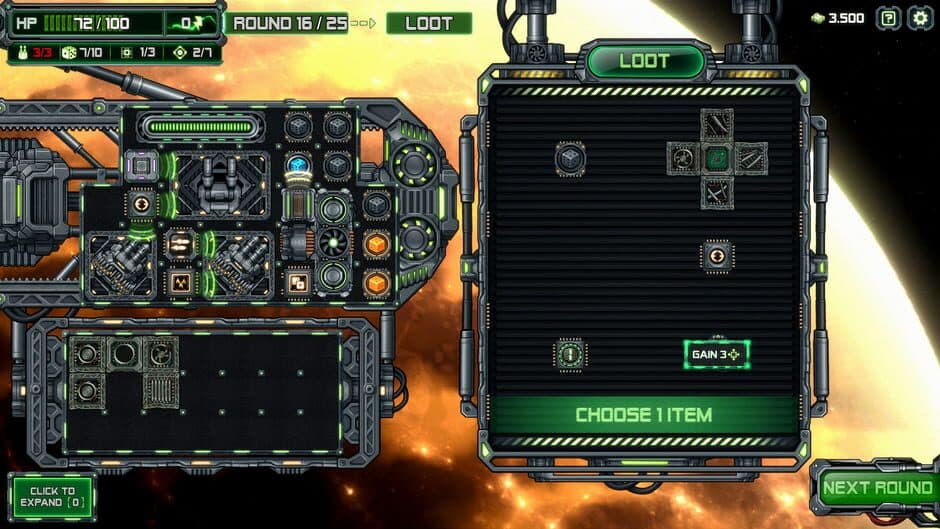 Скриншот 7 из Daice