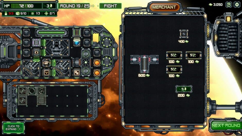 Скриншот 8 из Daice