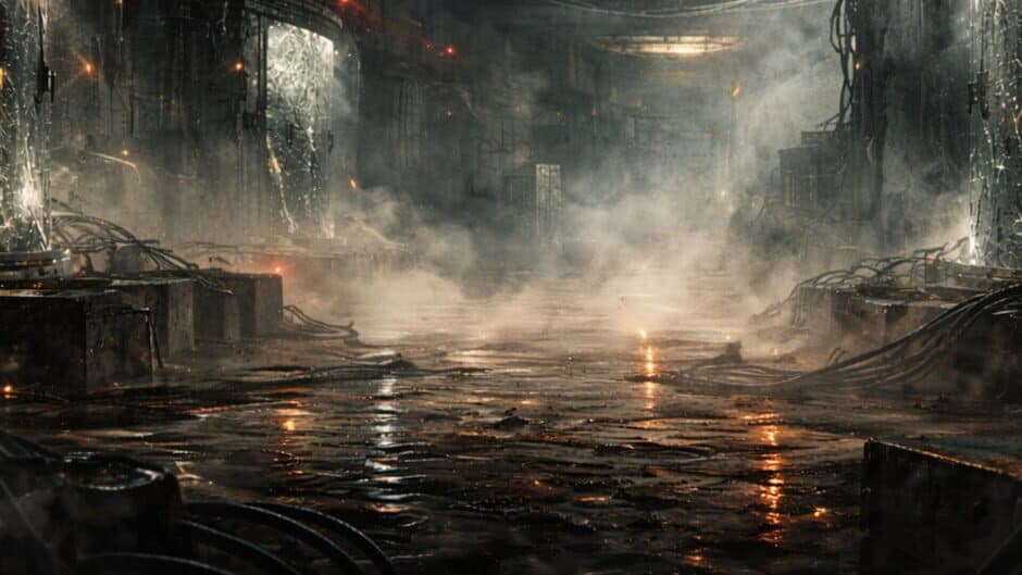 Скриншот 2 из Dead End Streets